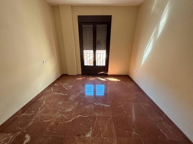 Piso en venta en Antequera, Andalucía