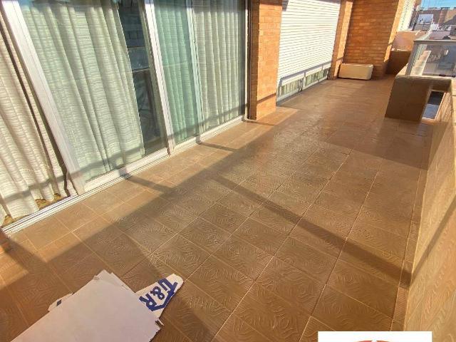 Piso en venta en la Plana Baixa, Valencia
