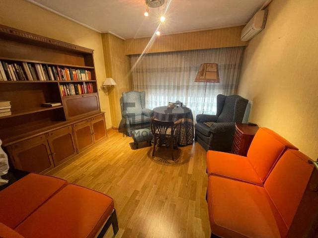 Piso en venta en Centro, Ourense