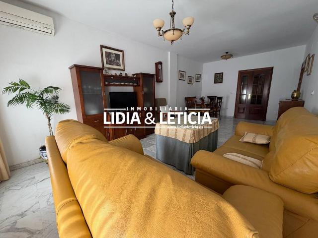 Piso en venta en Alcalá De Guadaíra, Andalucía