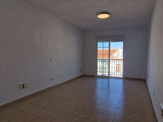 Piso en venta en Barrio de San Antón, Valle del Guadalhorce