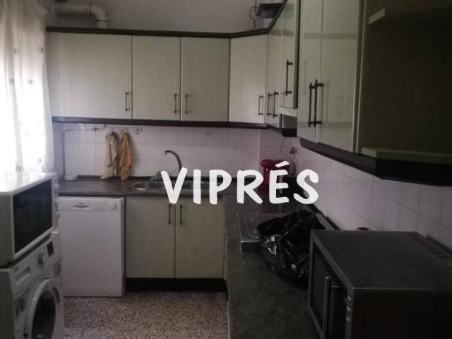Piso en venta en Mérida
