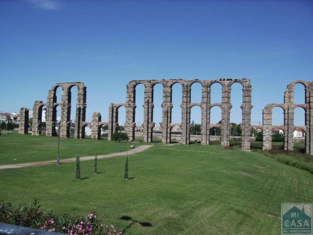 Piso en venta en Mérida