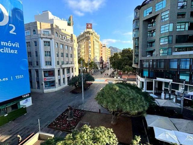 Piso en venta en Tenerife