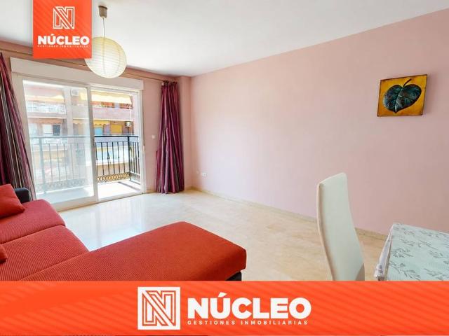 Piso en venta en l'Alacantí, Valencia