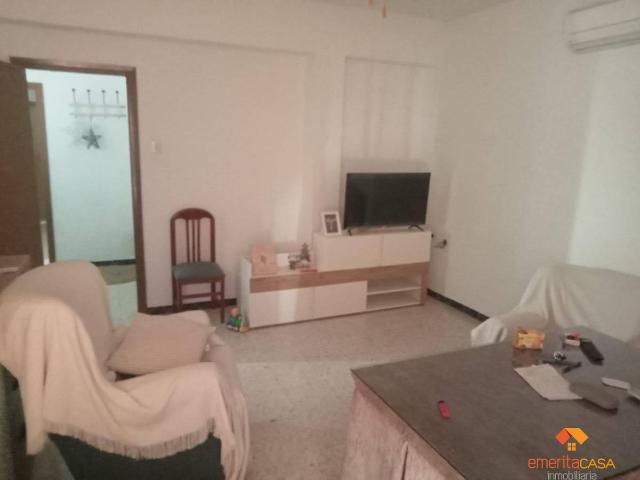 Piso en venta en Mérida