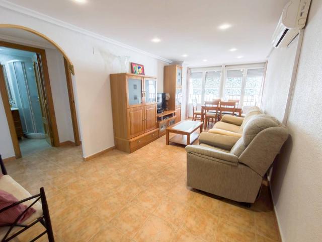 Piso en venta en el Baix Vinalopó, Valencia