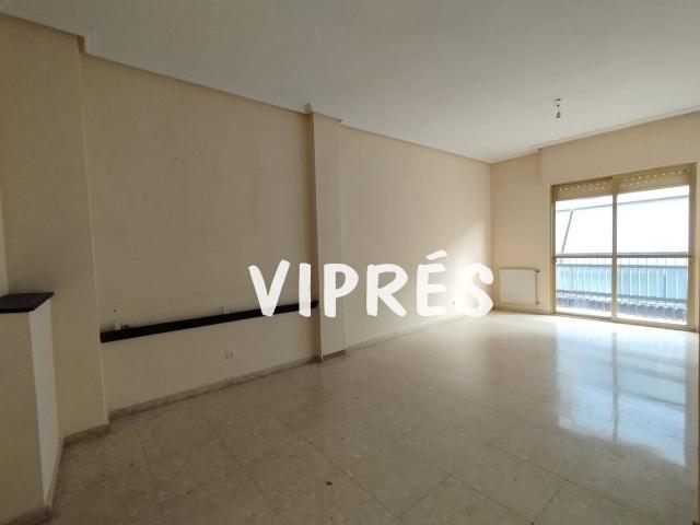 Piso en venta en Mérida