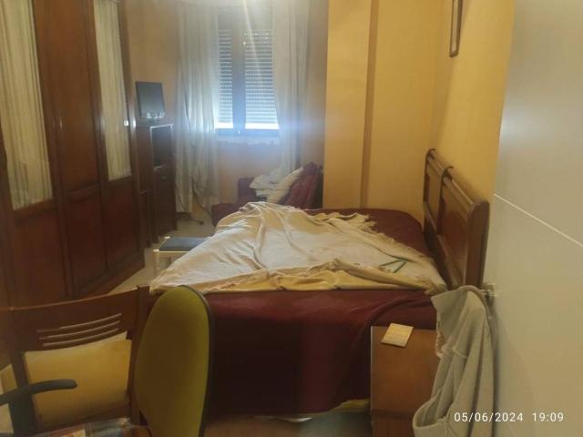 Piso en venta en Melilla