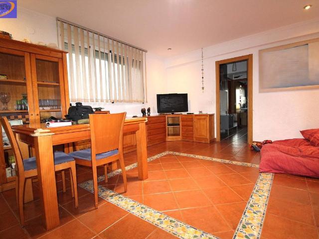 Piso en venta en Barri del Mont de Pietat, Xirivella