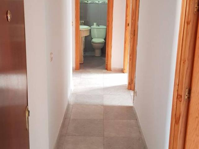 Piso en venta en Illescas