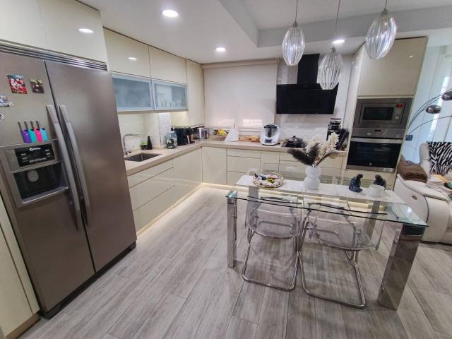 Piso en venta en Mérida