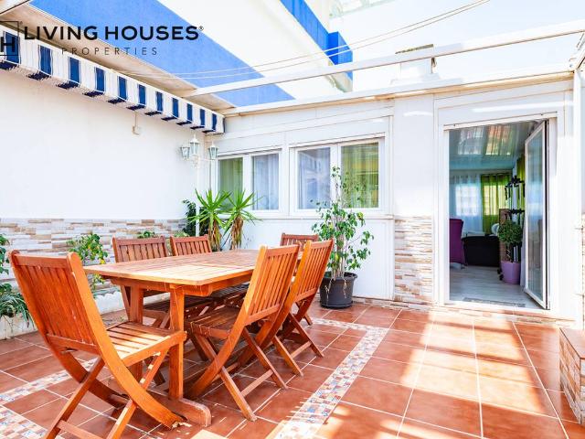 Piso en venta en Oropesa Del Mar, els Quarts
