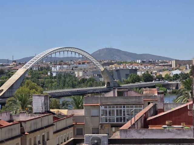 Piso en venta en Mérida