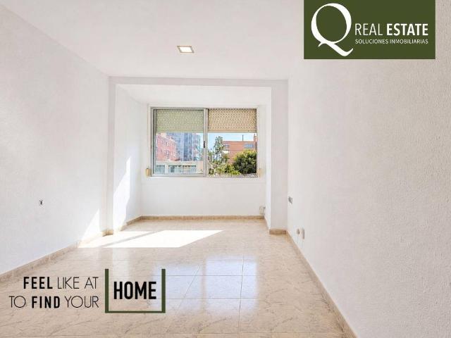 Piso en venta en l'Alacantí, Valencia