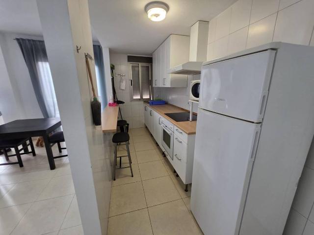 Piso en venta en Torrealta, Vega Media del Segura