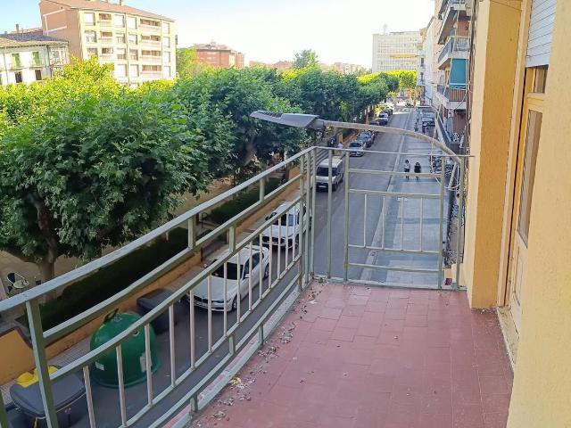 Piso en venta en Comunidad de Calatayud, Aragón