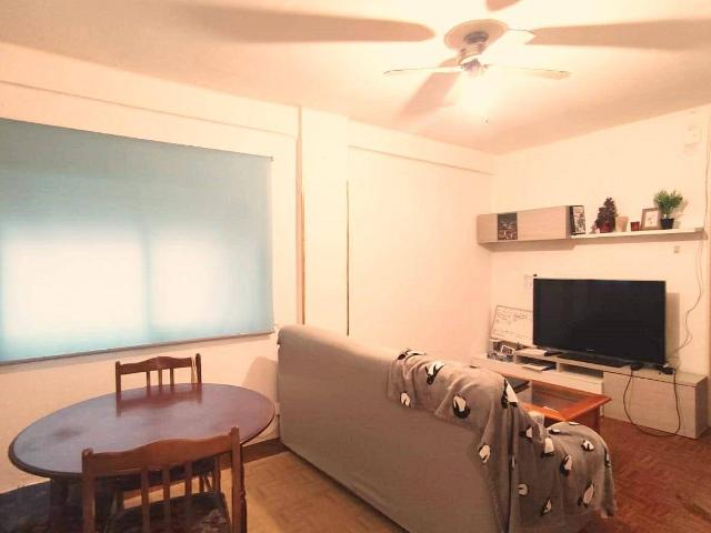 Piso en venta en Plaza Mayor, Cáceres