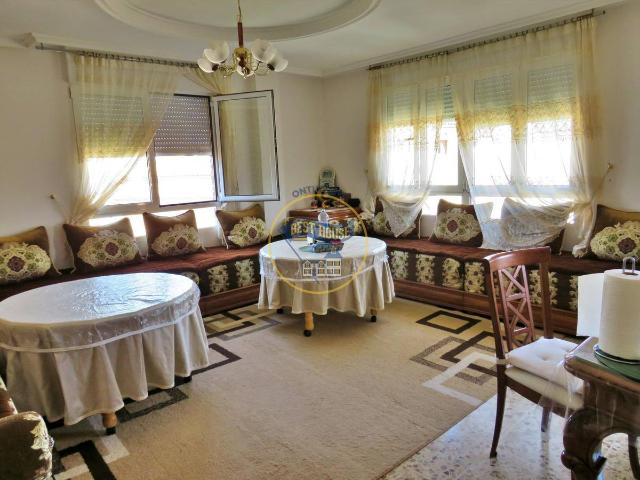 Piso en venta en Ontinyent, Valencia