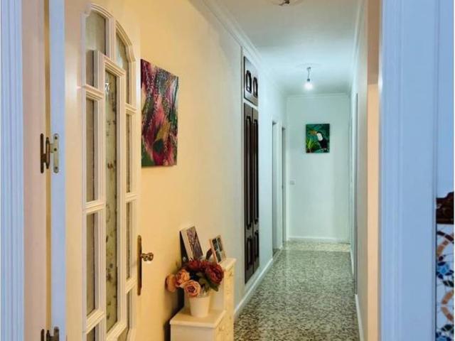 Dúplex en venta en Barriada Islas Canarias, Costa del Sol Occidental