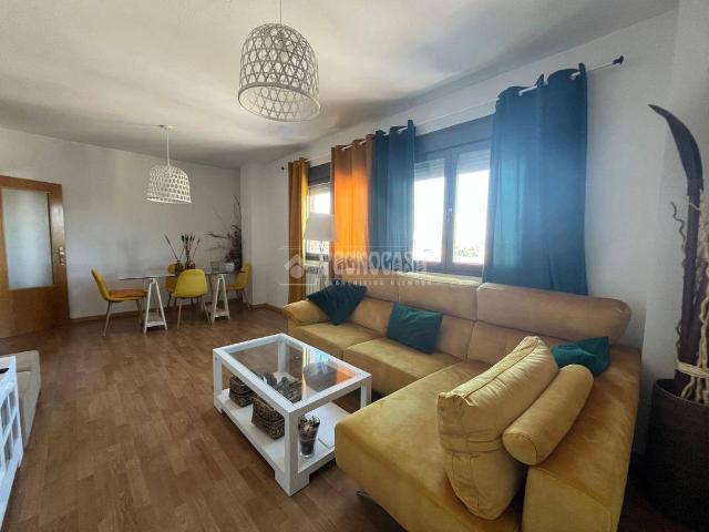 Piso en venta en Torrejón De Ardoz