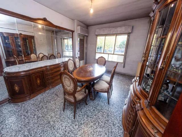 Piso en venta en Puertollano, Barriada Centro-Sur