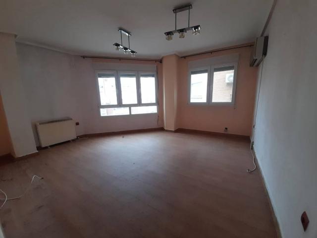 Piso en venta en Barriada Centro-Sur, Puertollano