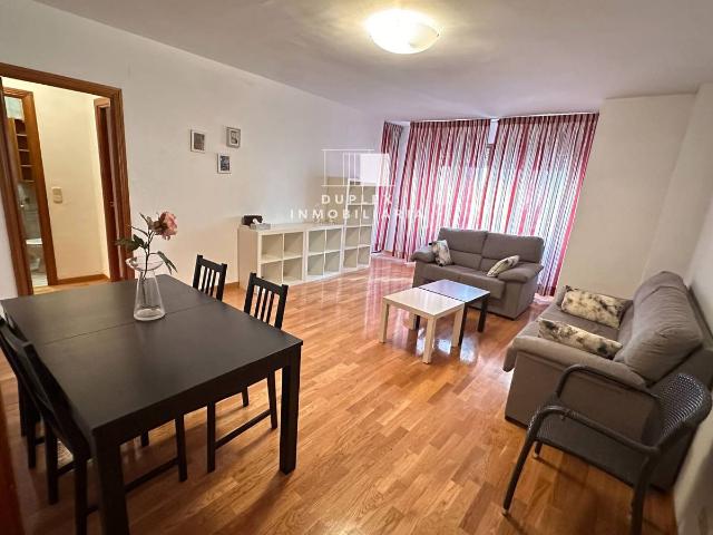 Piso en venta en Barrio de Tiradores, Cuenca