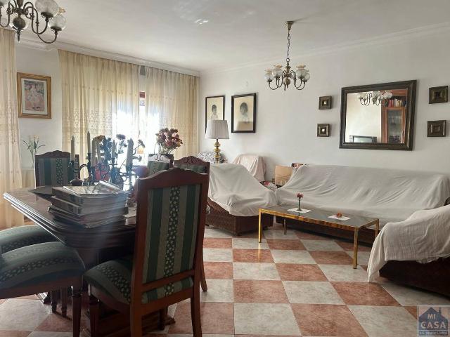 Piso en venta en Mérida