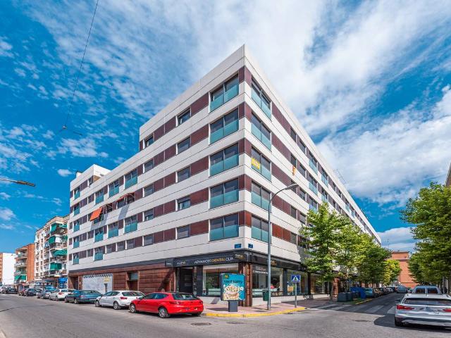 Piso en venta en Parque Vosa, Móstoles