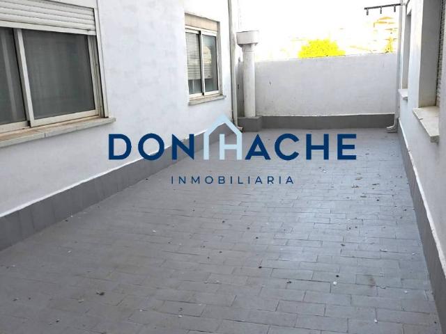 Piso en venta en Mérida