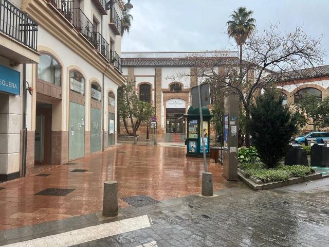 Piso en venta en Antequera, Andalucía