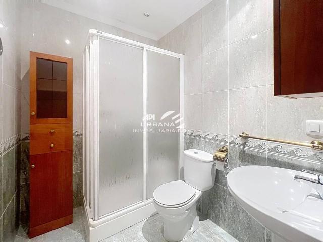 Piso en venta en Zona 2 (Centro y San Francisco), Lucena