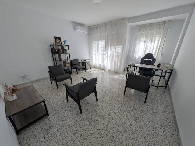 Piso en venta en Zona 2 (Centro y San Francisco), Lucena