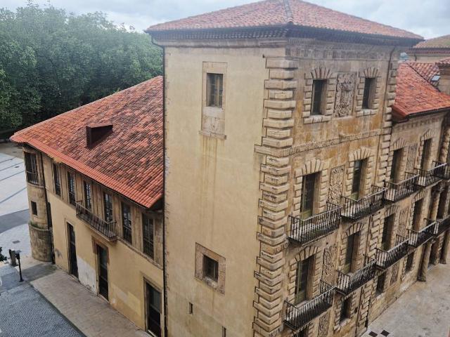 Piso en venta en Avilés, Asturias