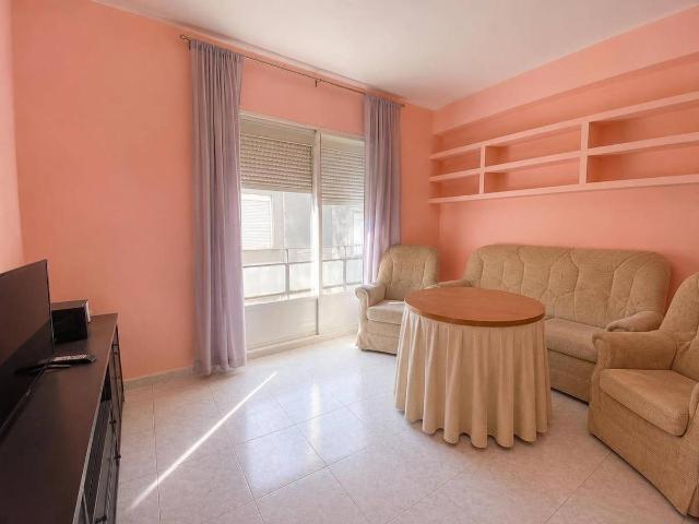 Piso en venta en Mérida
