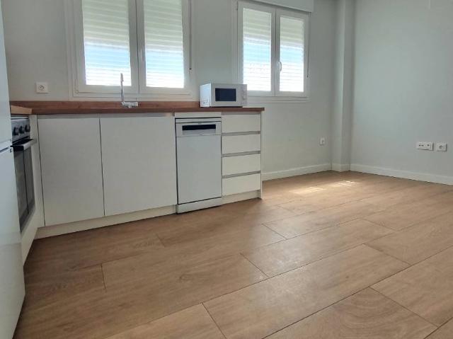 Piso en venta en Colmenar Viejo, Madrid