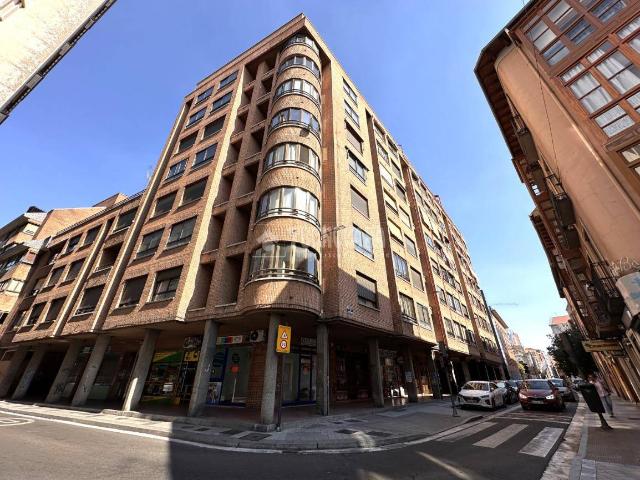 Piso en venta en Valladolid, Plaza Mayor