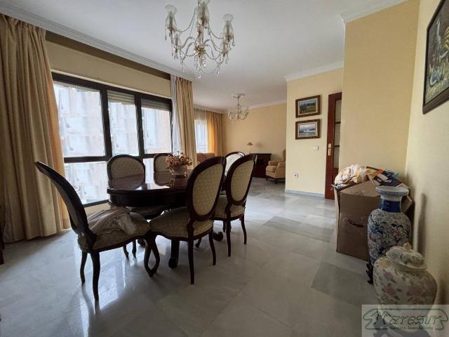 Piso en venta en Bahía de Cádiz, Andalucía