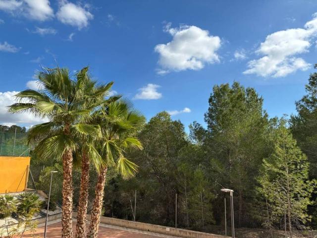 Piso en venta en Torrealta, Molina De Segura