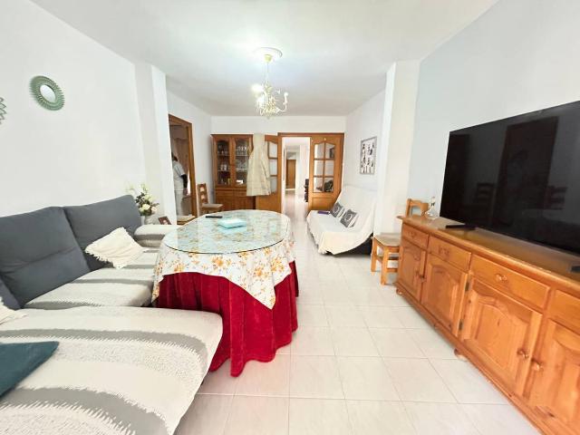 Piso en venta en Antequera, Andalucía