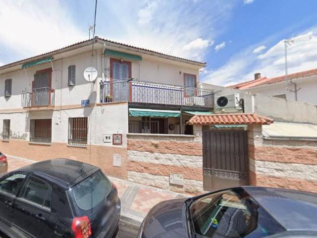 Piso en venta en Colmenar Viejo, Madrid