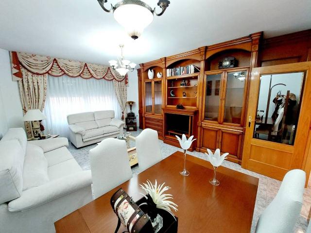 Piso en venta en Cerro - El Molino, Fuenlabrada