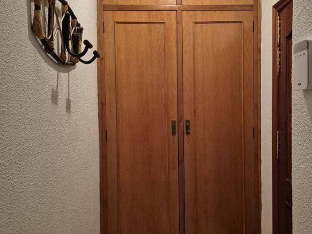 Piso en venta en Zona 2 (Centro y San Francisco), Lucena