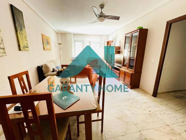 Piso en venta en Cáceres