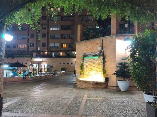 Piso en venta en Cerro - El Molino, Fuenlabrada