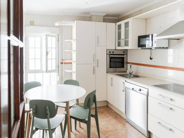 Piso en venta en Avilés, Asturias