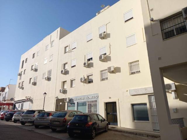 Piso en venta en Bormujos, Andalucía