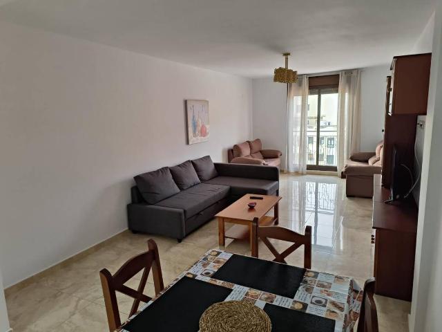 Piso en venta en Melilla