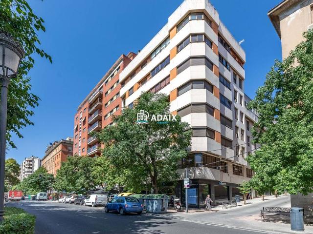 Piso en venta en Santiago, Cáceres